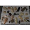 Image 7 : COLLECTION OF MIDWEST POINTS