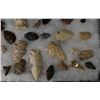 Image 8 : COLLECTION OF MIDWEST POINTS
