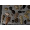 Image 9 : COLLECTION OF MIDWEST POINTS