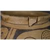 Image 10 : CASAS GRANDES POTTERY OLLA