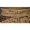 Image 11 : CASAS GRANDES POTTERY OLLA