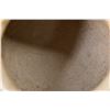 Image 12 : CASAS GRANDES POTTERY OLLA