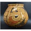Image 13 : CASAS GRANDES POTTERY OLLA