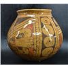 Image 14 : CASAS GRANDES POTTERY OLLA