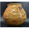 Image 15 : CASAS GRANDES POTTERY OLLA