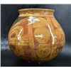 Image 16 : CASAS GRANDES POTTERY OLLA