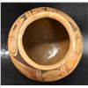 Image 17 : CASAS GRANDES POTTERY OLLA