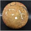Image 18 : CASAS GRANDES POTTERY OLLA