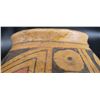 Image 19 : CASAS GRANDES POTTERY OLLA