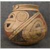 Image 1 : CASAS GRANDES POTTERY OLLA