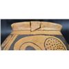 Image 20 : CASAS GRANDES POTTERY OLLA