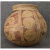 Image 2 : CASAS GRANDES POTTERY OLLA