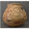 Image 3 : CASAS GRANDES POTTERY OLLA