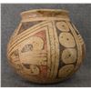 Image 4 : CASAS GRANDES POTTERY OLLA