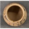 Image 5 : CASAS GRANDES POTTERY OLLA