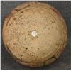 Image 6 : CASAS GRANDES POTTERY OLLA