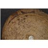 Image 7 : CASAS GRANDES POTTERY OLLA