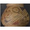 Image 8 : CASAS GRANDES POTTERY OLLA