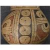 Image 9 : CASAS GRANDES POTTERY OLLA