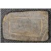 Image 1 : HOHOKAM PAINT PALLET