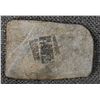 Image 2 : HOHOKAM PAINT PALLET
