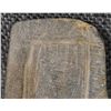 Image 3 : HOHOKAM PAINT PALLET