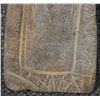 Image 4 : HOHOKAM PAINT PALLET