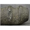 Image 10 : ANASAZI AXE HEAD