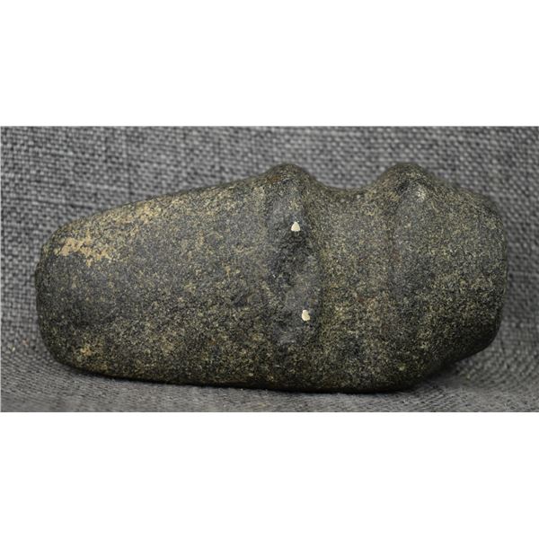 ANASAZI AXE HEAD