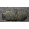 Image 1 : ANASAZI AXE HEAD