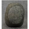 Image 2 : ANASAZI AXE HEAD