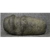 Image 3 : ANASAZI AXE HEAD