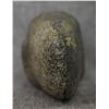 Image 4 : ANASAZI AXE HEAD
