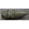 Image 5 : ANASAZI AXE HEAD