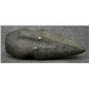 Image 6 : ANASAZI AXE HEAD