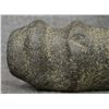 Image 8 : ANASAZI AXE HEAD