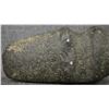 Image 9 : ANASAZI AXE HEAD