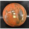 Image 10 : GILA POLYCHROME BOWL