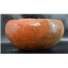 Image 11 : GILA POLYCHROME BOWL