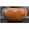 Image 12 : GILA POLYCHROME BOWL