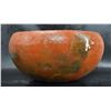Image 13 : GILA POLYCHROME BOWL