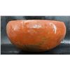 Image 14 : GILA POLYCHROME BOWL
