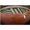 Image 15 : GILA POLYCHROME BOWL