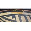 Image 17 : GILA POLYCHROME BOWL