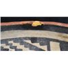 Image 19 : GILA POLYCHROME BOWL