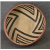 Image 1 : GILA POLYCHROME BOWL