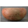 Image 2 : GILA POLYCHROME BOWL