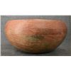Image 3 : GILA POLYCHROME BOWL