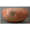 Image 4 : GILA POLYCHROME BOWL