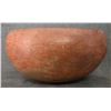Image 5 : GILA POLYCHROME BOWL